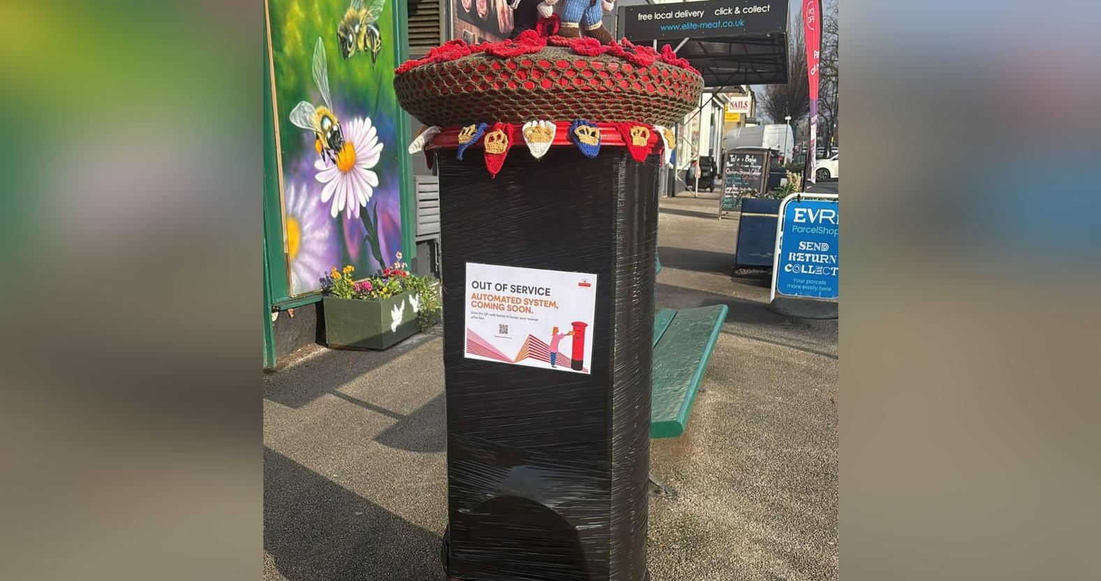 576900980_10163293803344854_7218914023869578436_n