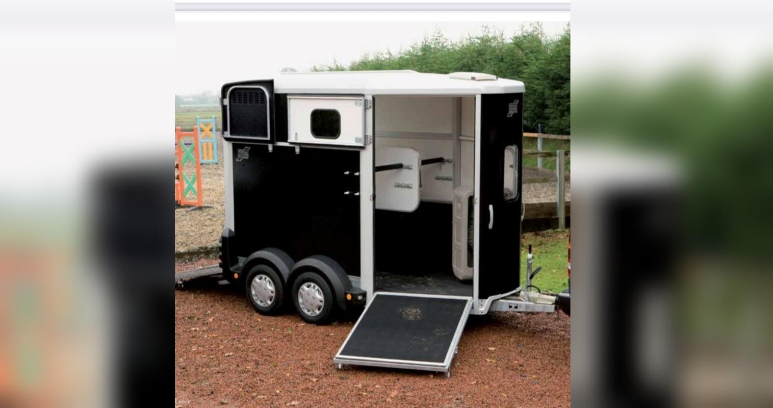 577769443_1136972591944461_8986021433951222231_n