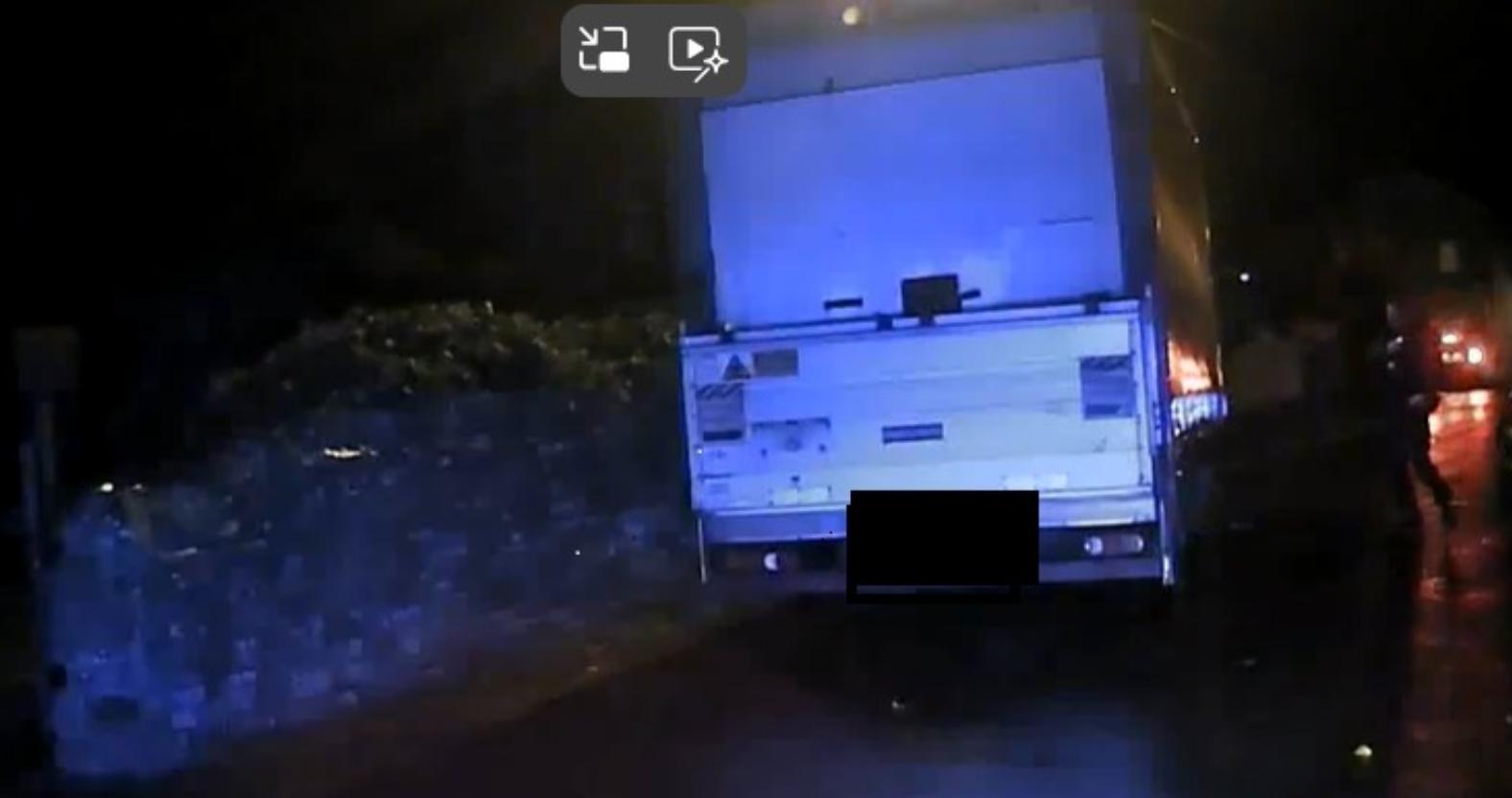 578259707_1231991338956087_5509363920526928401_n