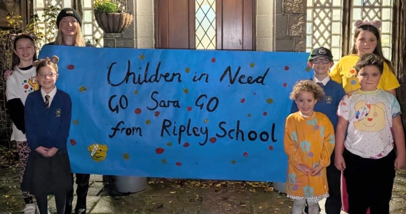 582985327_1145250627721715_806330394964555810_n