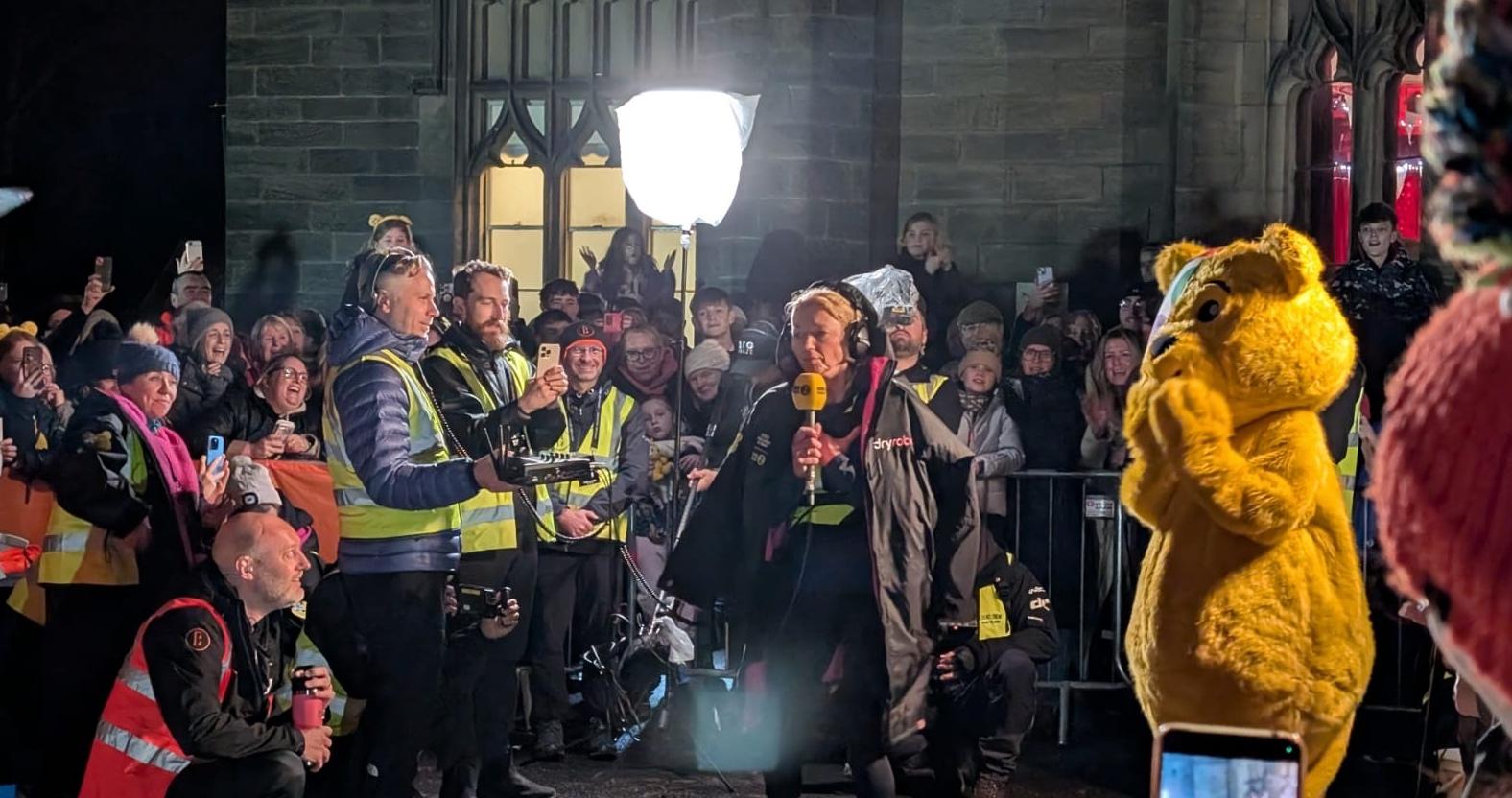 583098787_1145250581055053_2505047129058232581_n