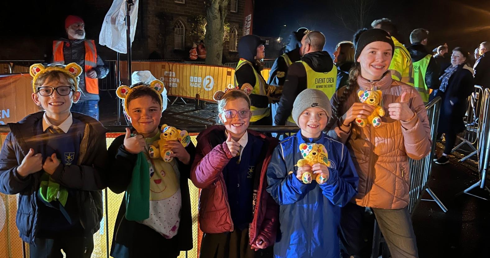 583906359_1145250694388375_4886409376086941038_n-1