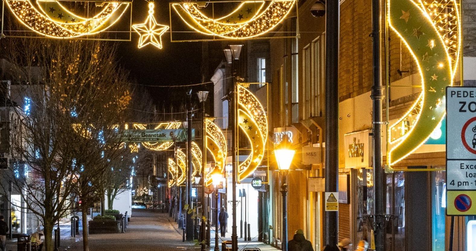 584605313_1451059630358141_3851037504740608344_n