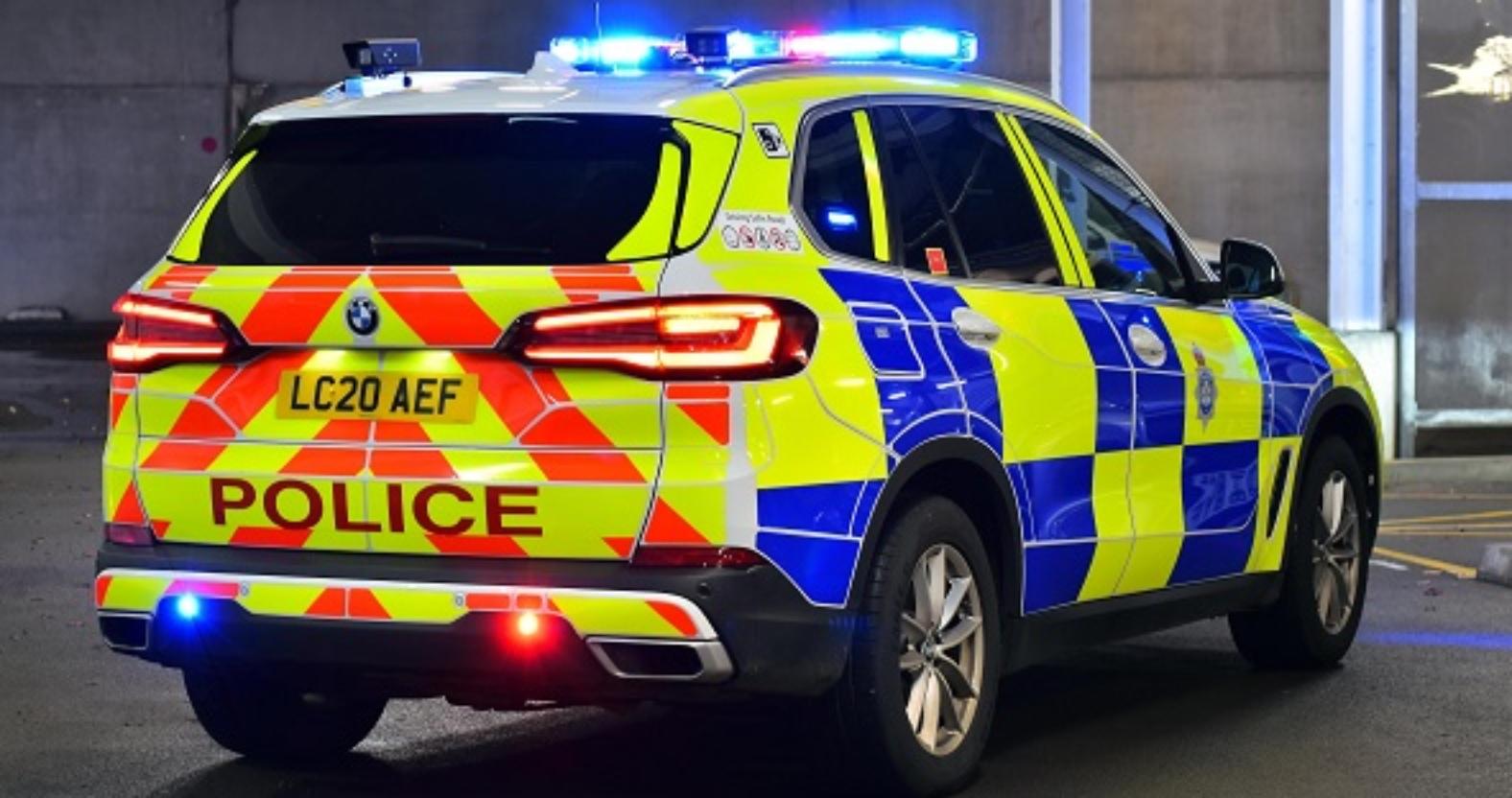 585276156_1242188171269737_5207700339712721866_n