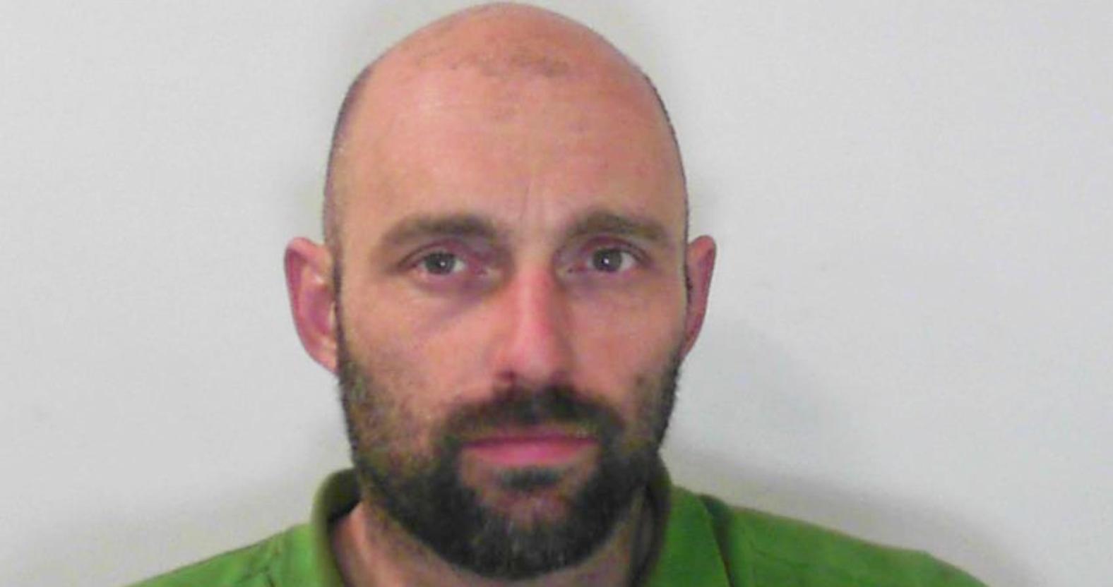 585343365_1244020971086457_8630973102498974174_n