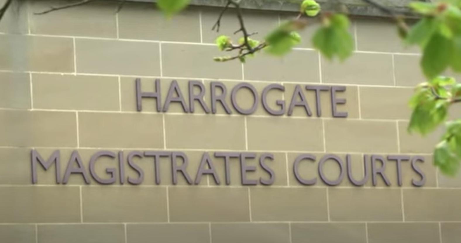 589597940_1155061386802248_8349286047436196894_n