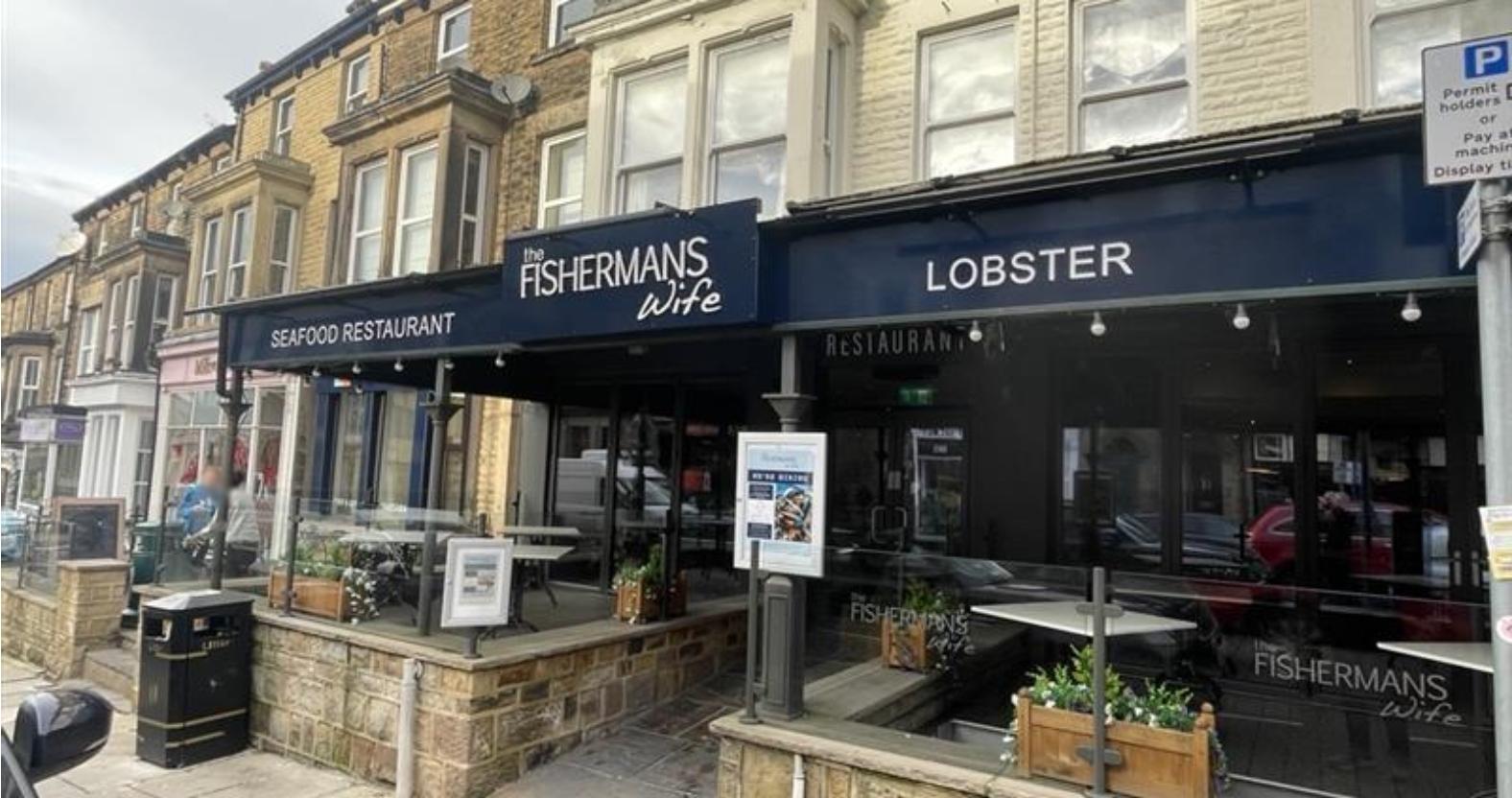 6cff271f-6fc9-4f2e-8927-bc1faacc260c