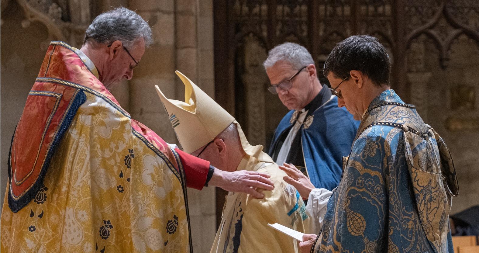 8ho9axneho9kxpymsrqcj7ggkmgwd8tuod1xyrwy