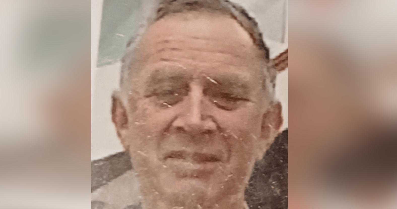 917269cd2aa14d24910422c280dfa632