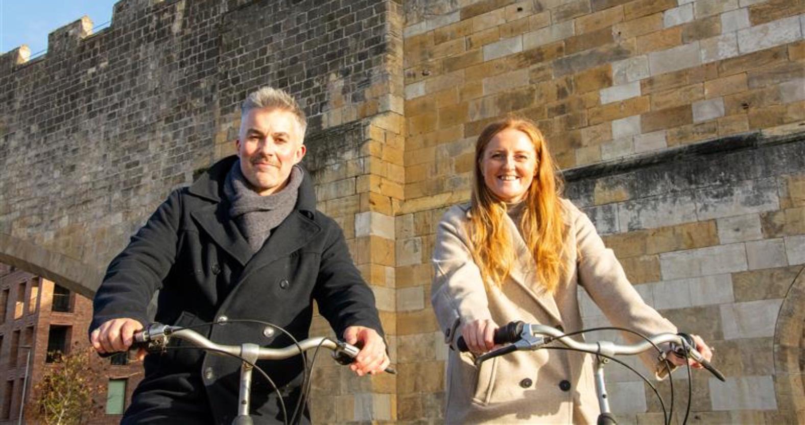 activetravelcommissioner