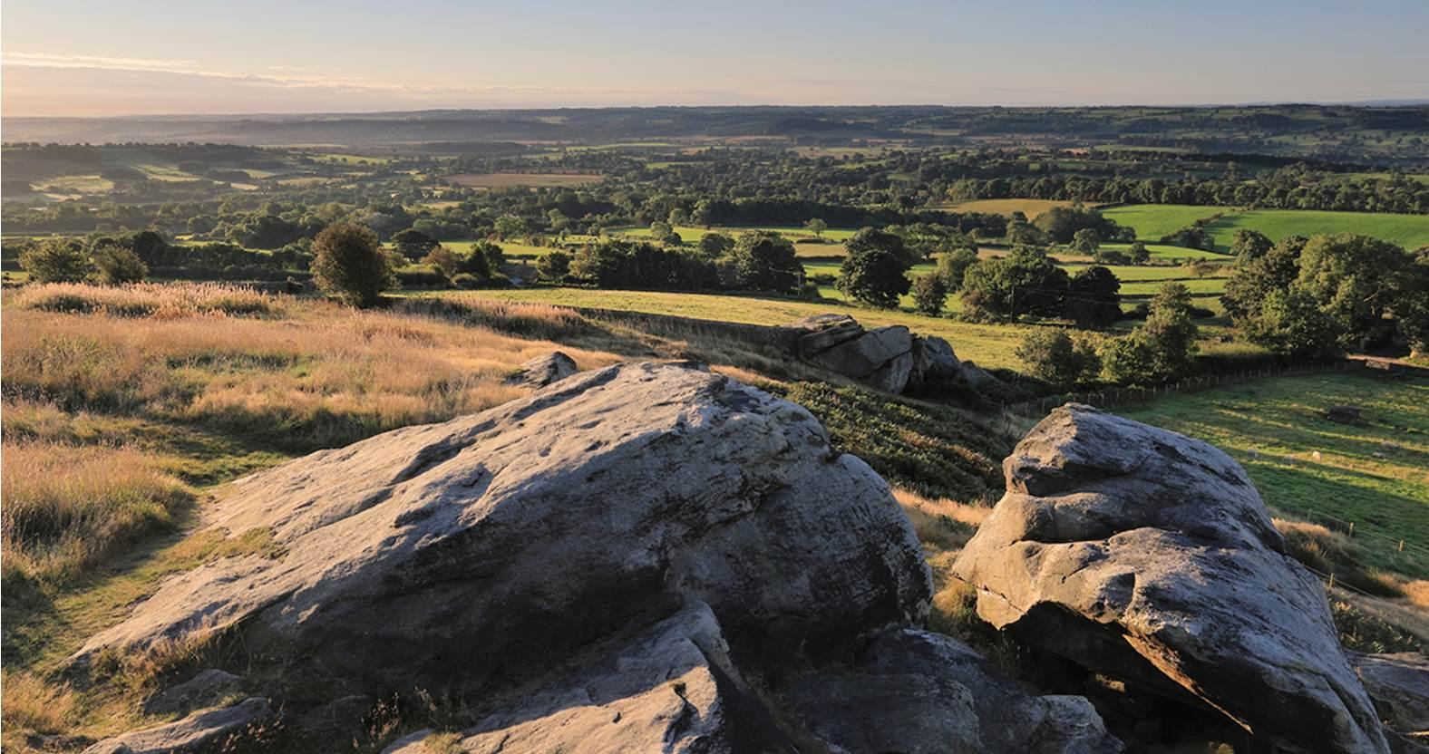 almscliffecrag-martinpriestley