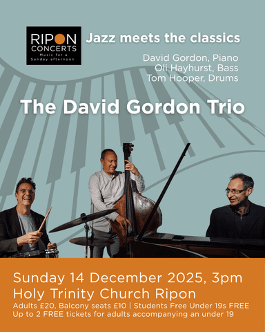 americans-and-bohemians-instagram-post-45