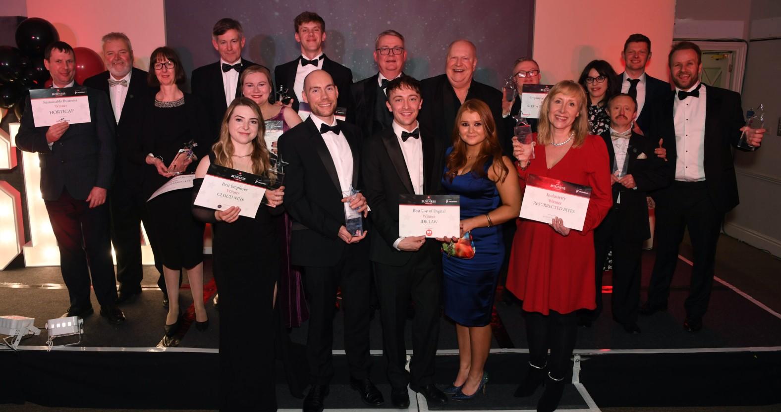 bizawards2025-allwinners-2