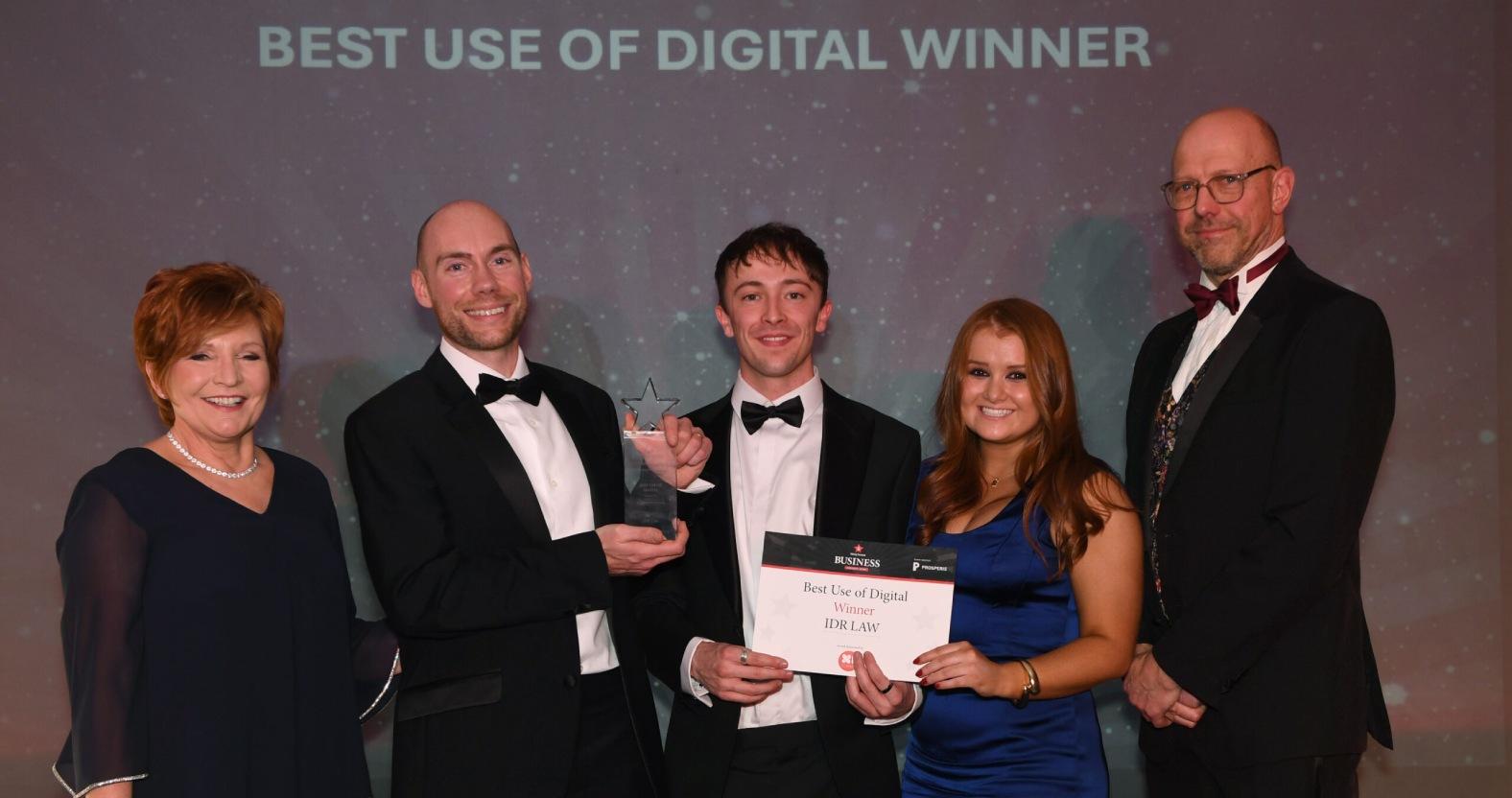 bizawards2025-bestusedigital