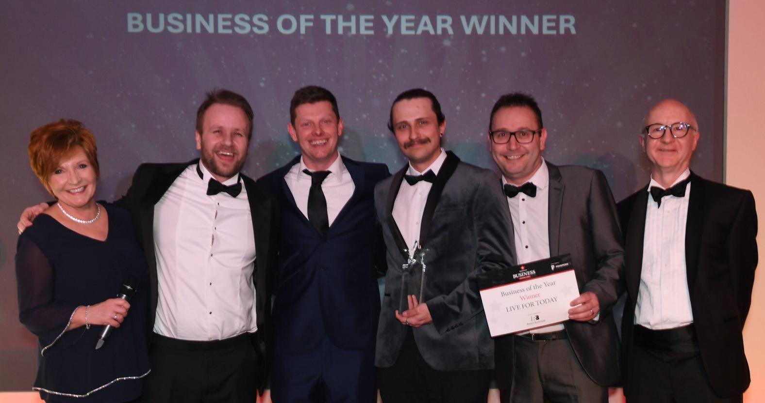 bizawards2025-boty-livefortoday-cropped