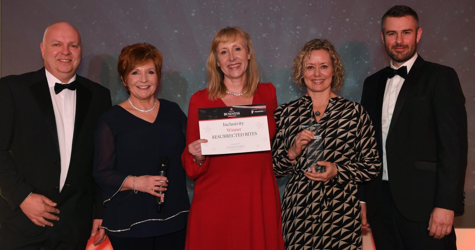 bizawards2025-inclusivity