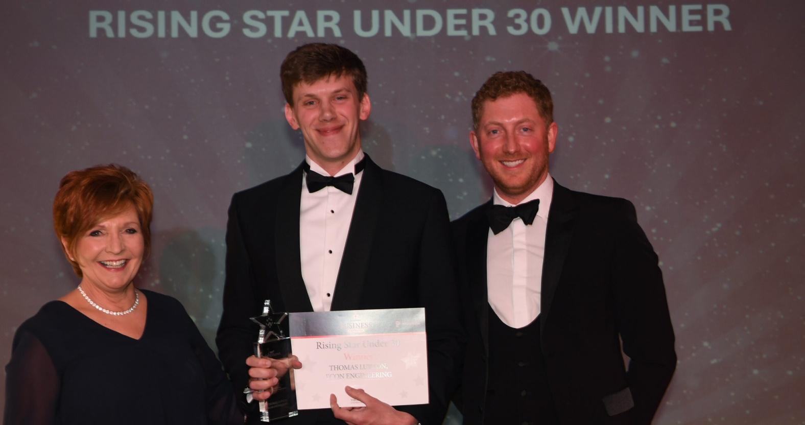 bizawards2025-risingstaru30