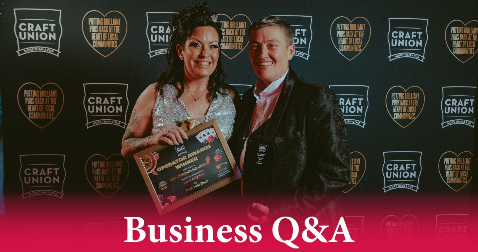 blackswan-sarakellyhirst-strap