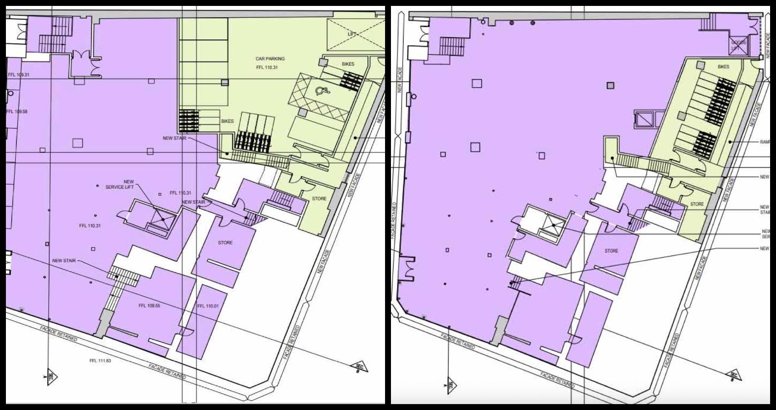 carparkingdebenhams1