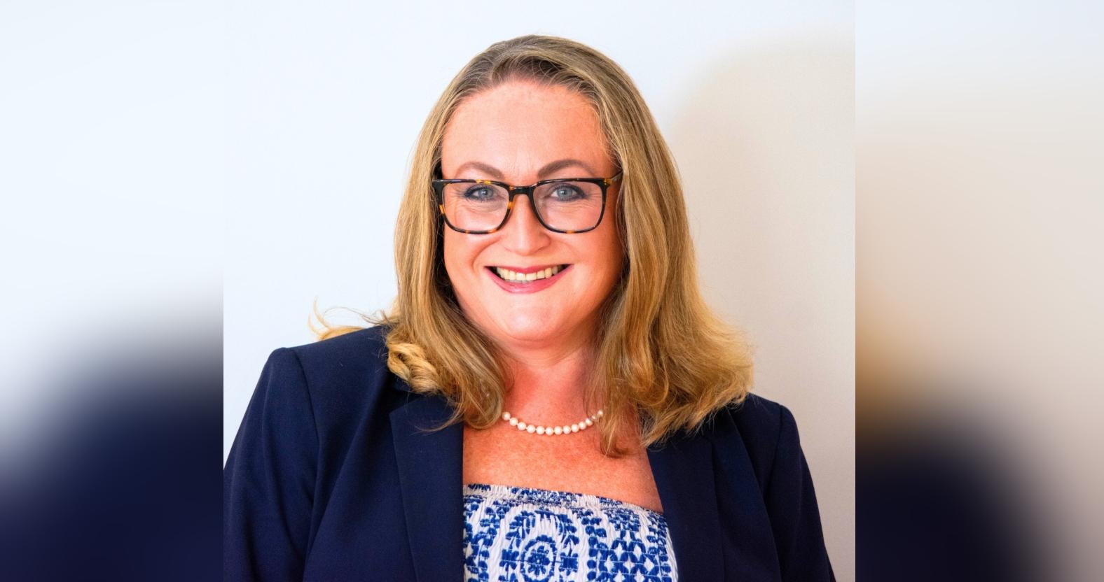 clare-bailey-headshot-web-res-copy