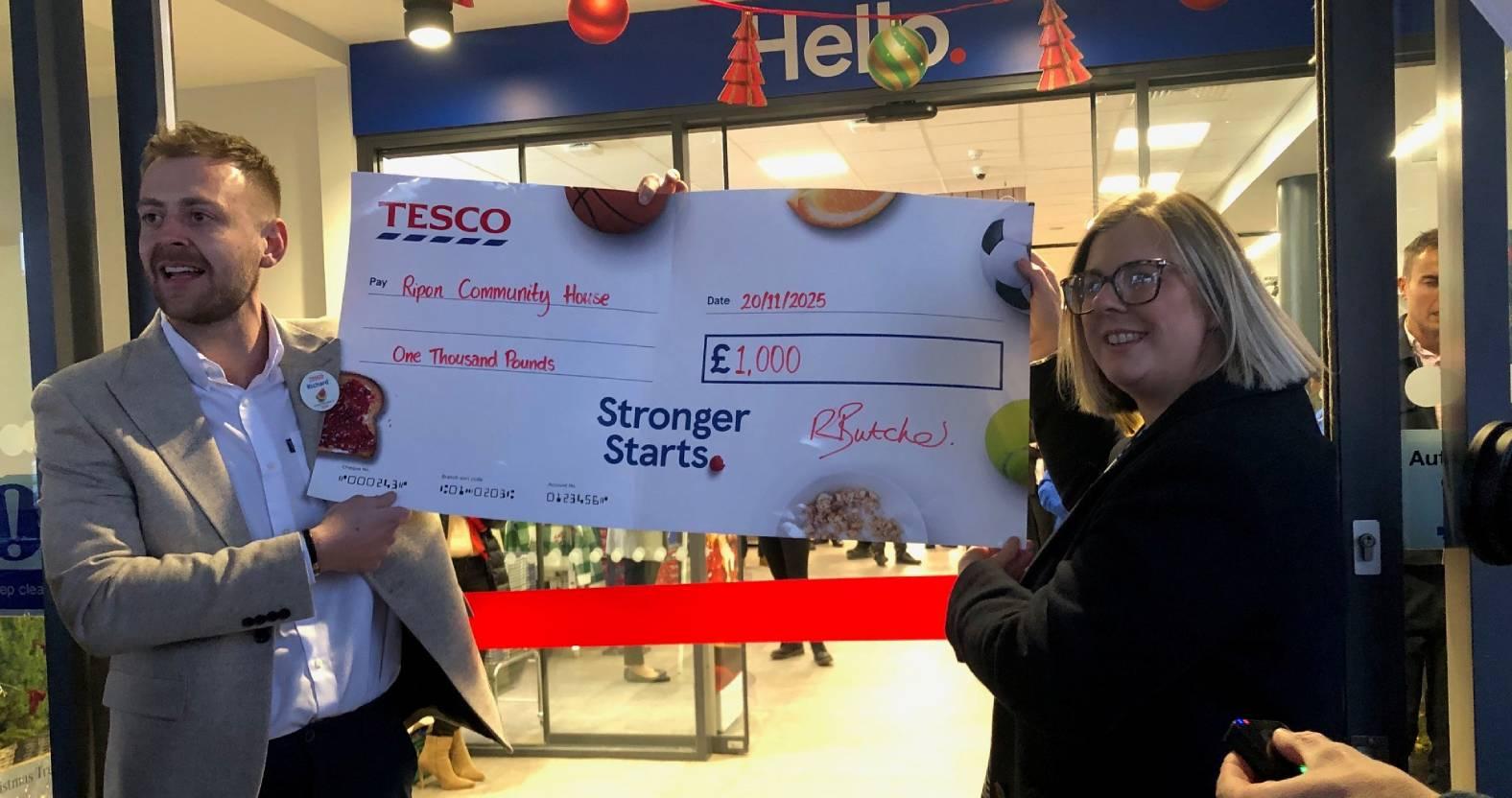 community-house-cheque-from-tesco-1