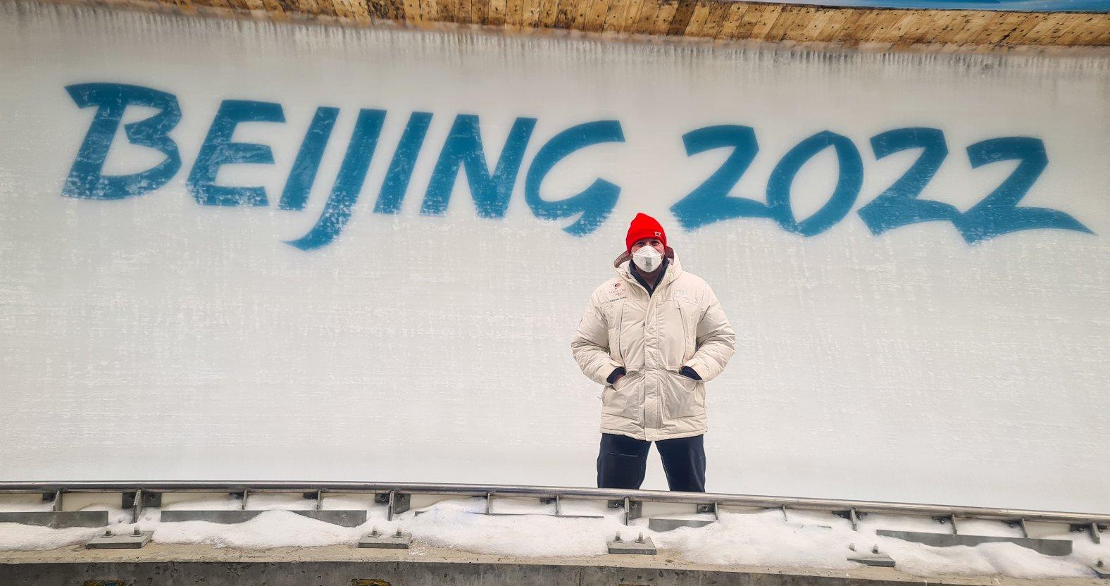 copy-of-20220131_171056-1