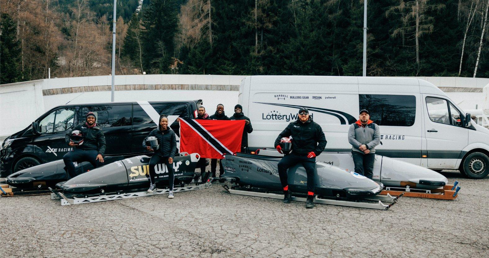 copy-of-240202-154326-oliverospelt-com-1