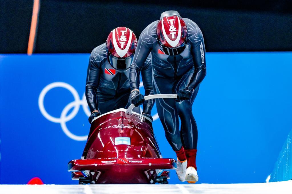 copy-of-img-20220214-wa0031