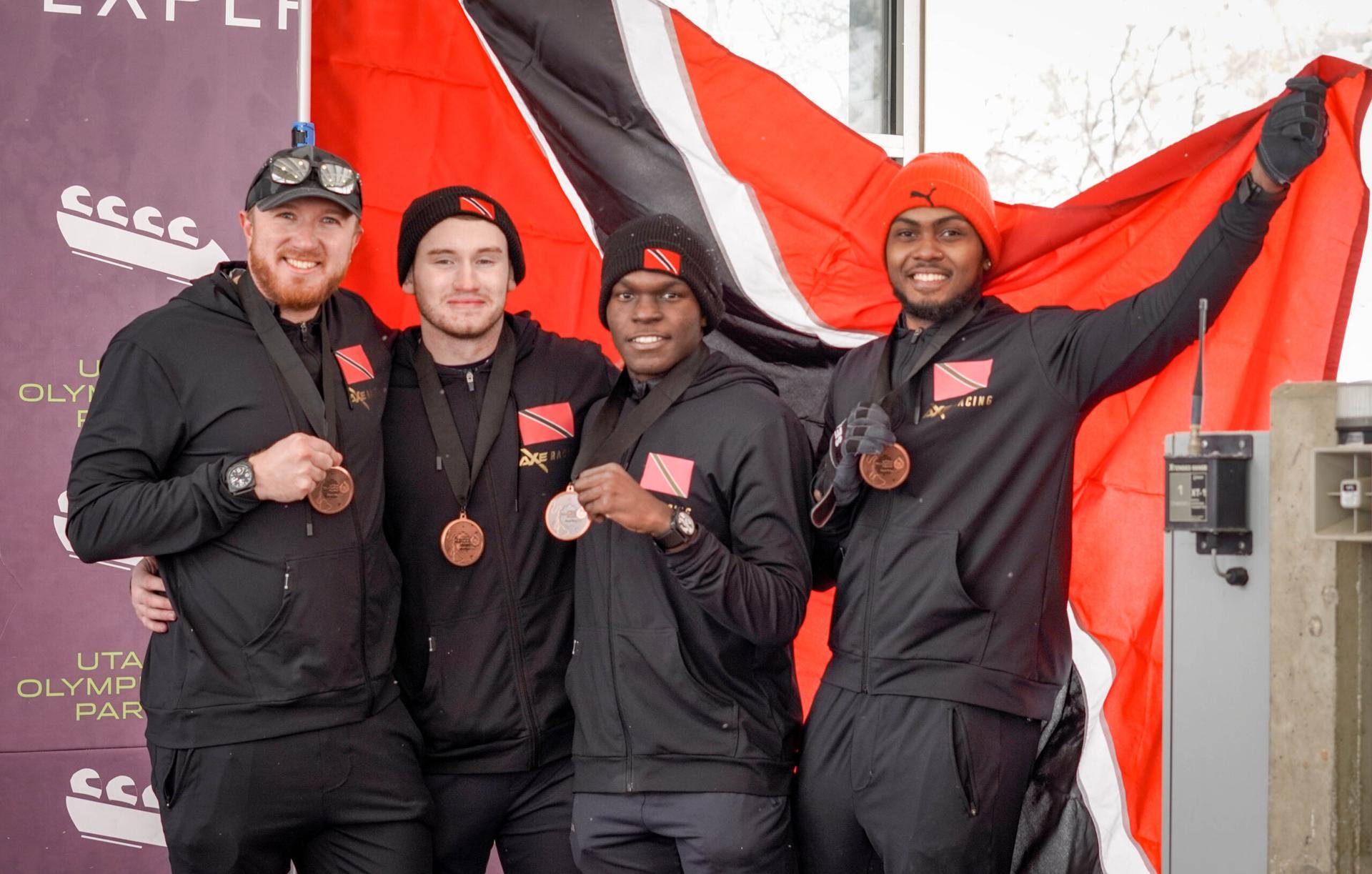 copy-of-park-city-3-4