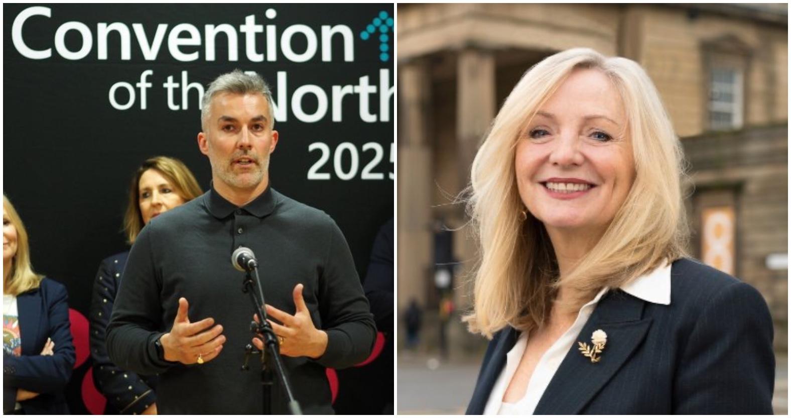 davidskaithtracybrabin