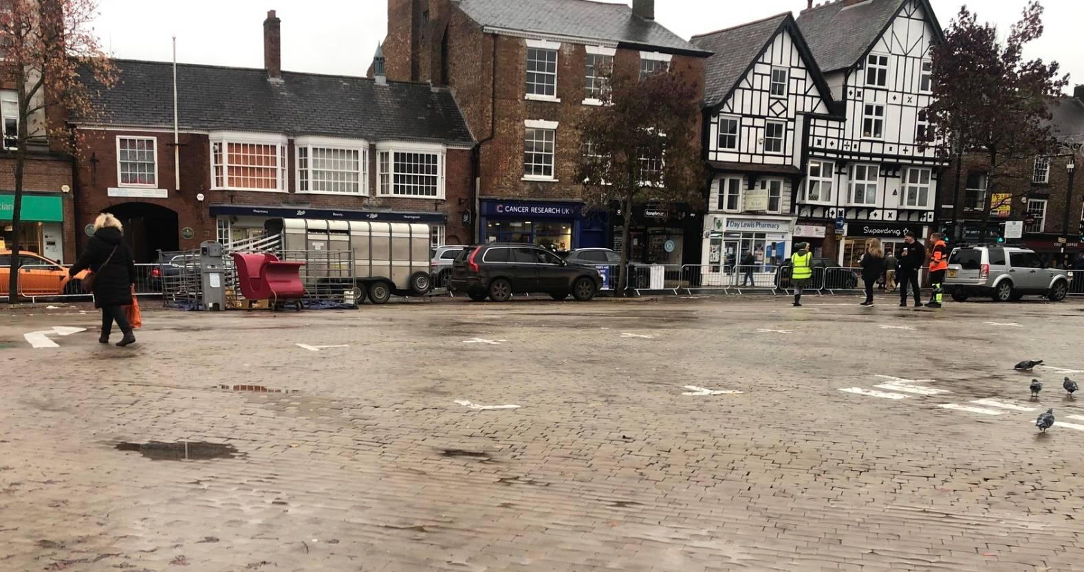 decs-9-market-square