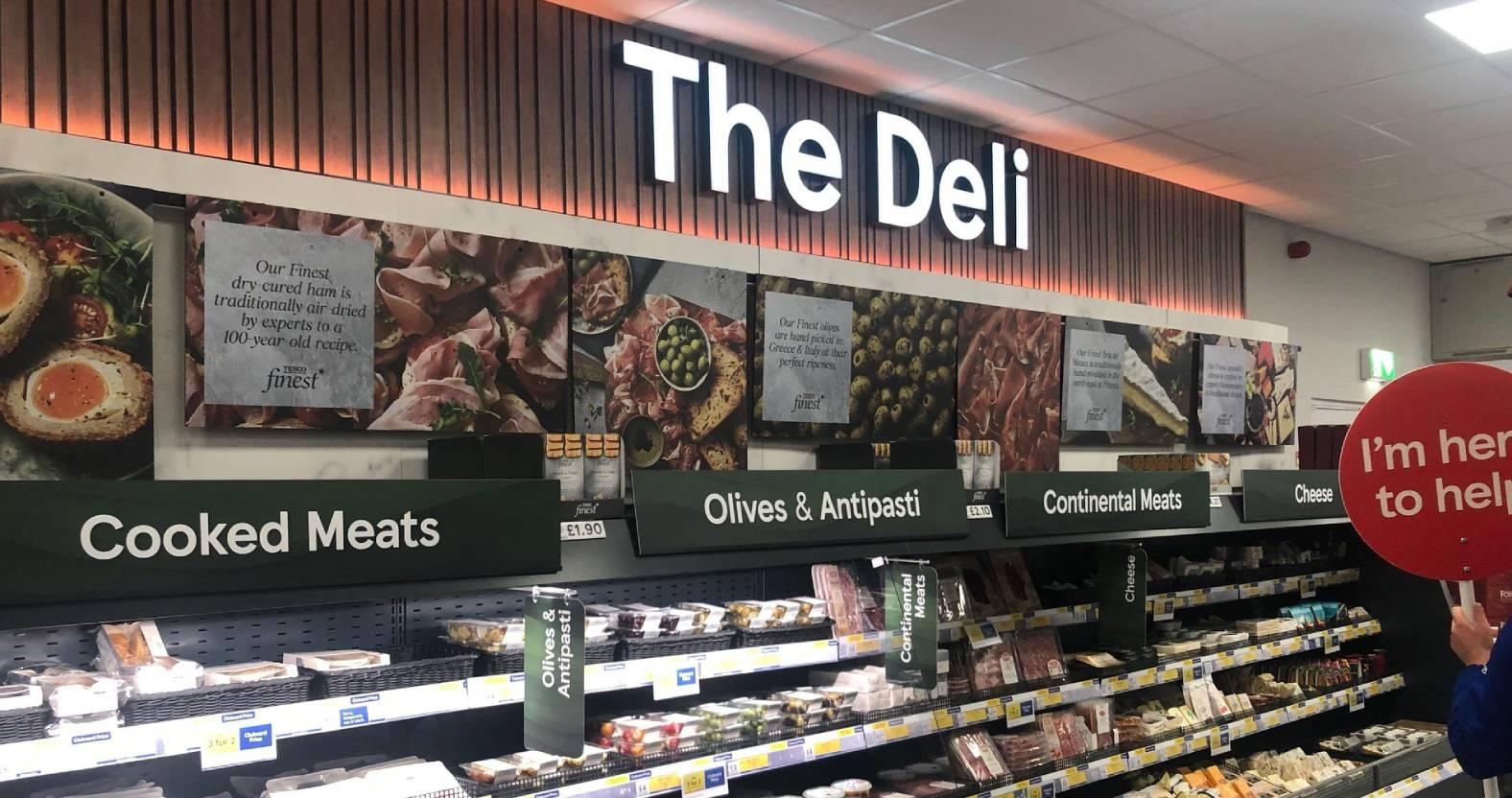 deli-at-ripons-new-tesco
