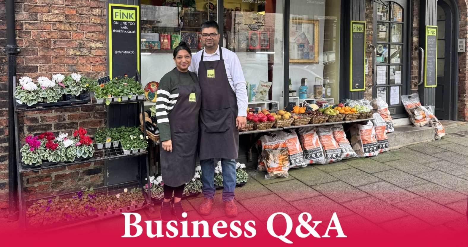 fink-mirazmehtavikaspatel-strap