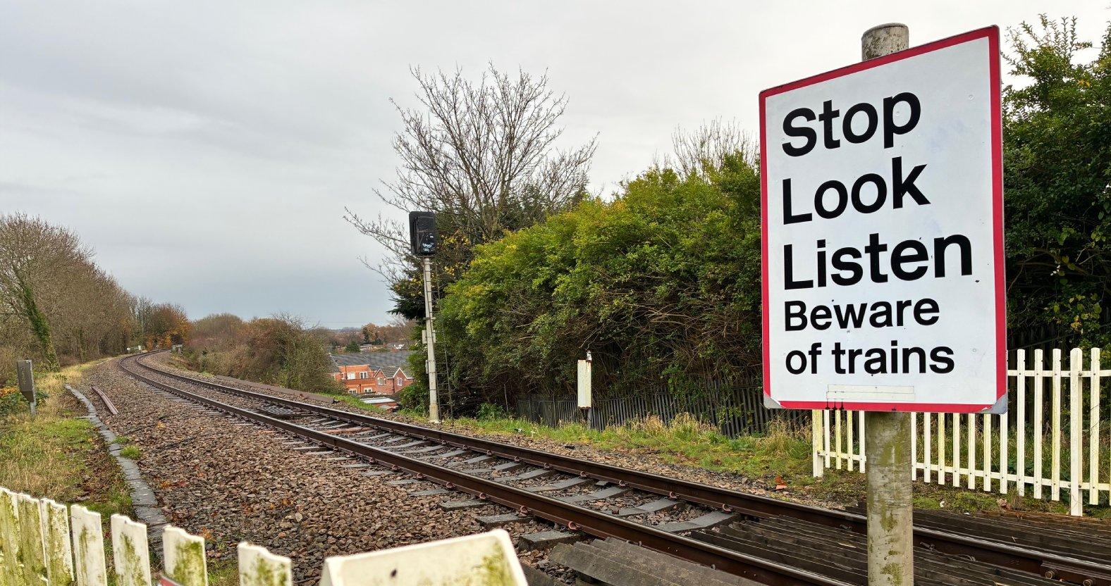 frogmire-dyke-crossing-1