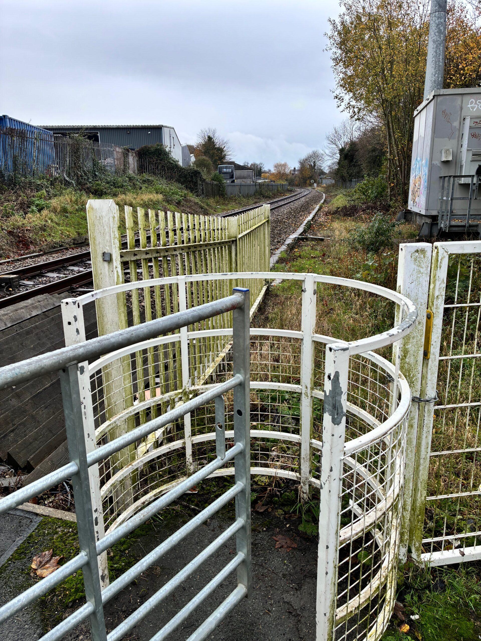 frogmire-dyke-crossing-2