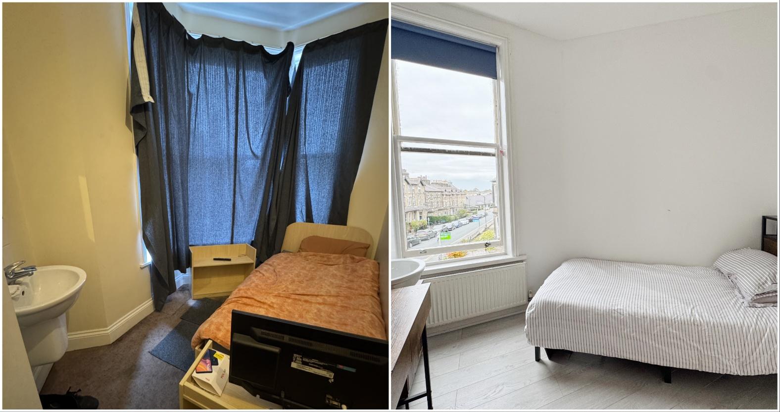 hhp-bedroom-beforeafter