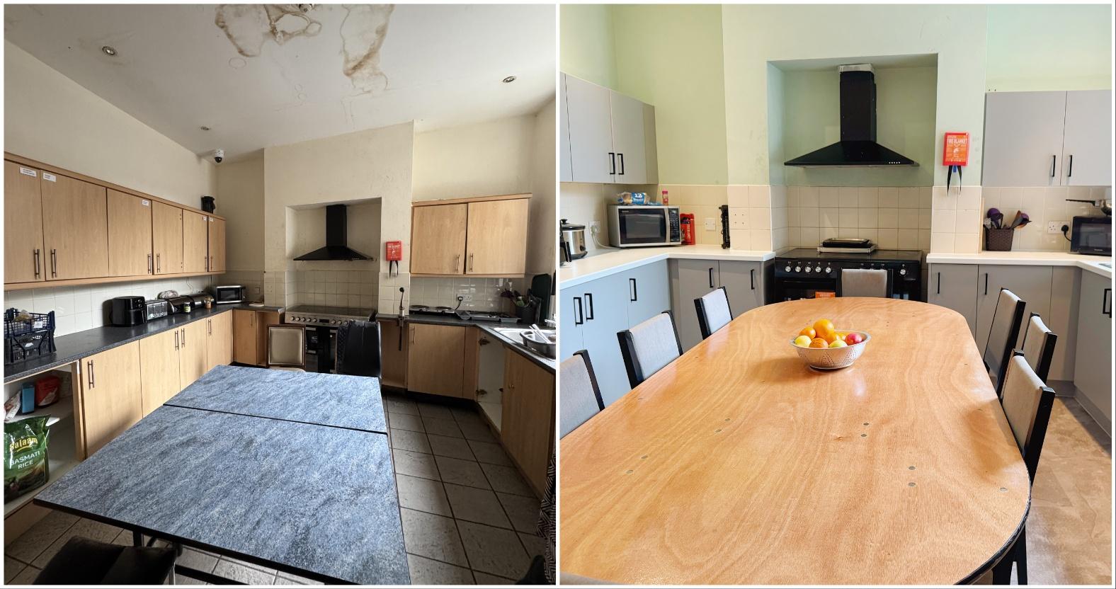 hhp-kitchen-beforeafter