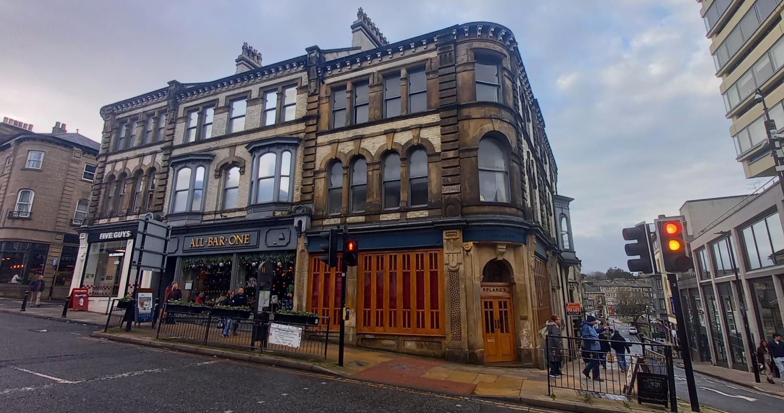 harrogate-parliamentst1