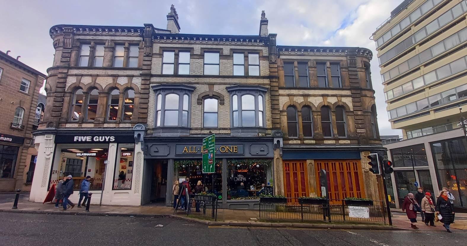 harrogate-parliamentst2