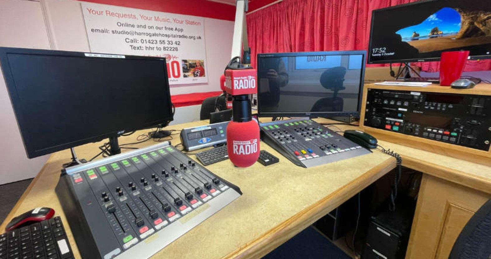 harrogate-hospital-radio-2