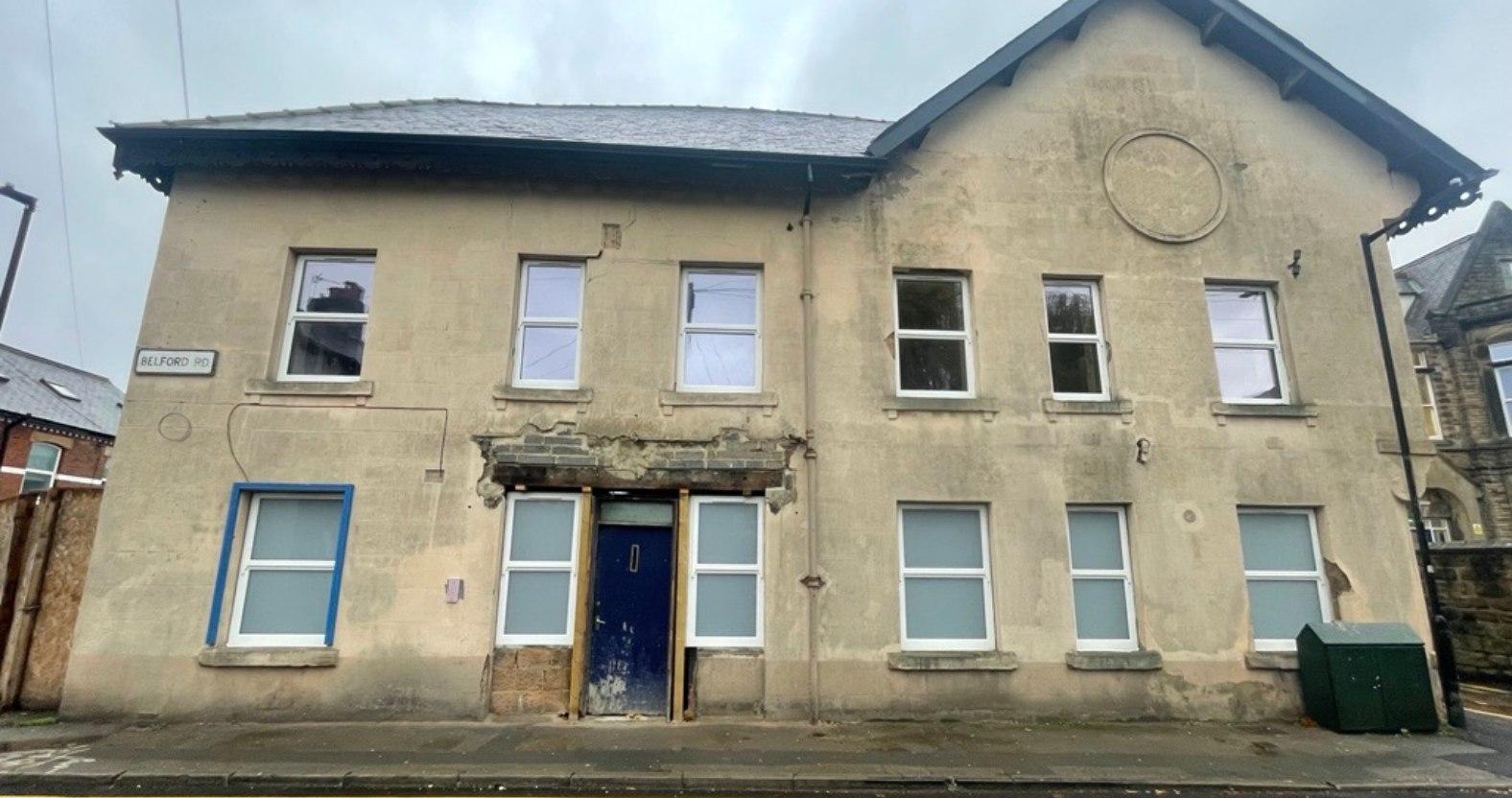 harrogatemosque-nov2025