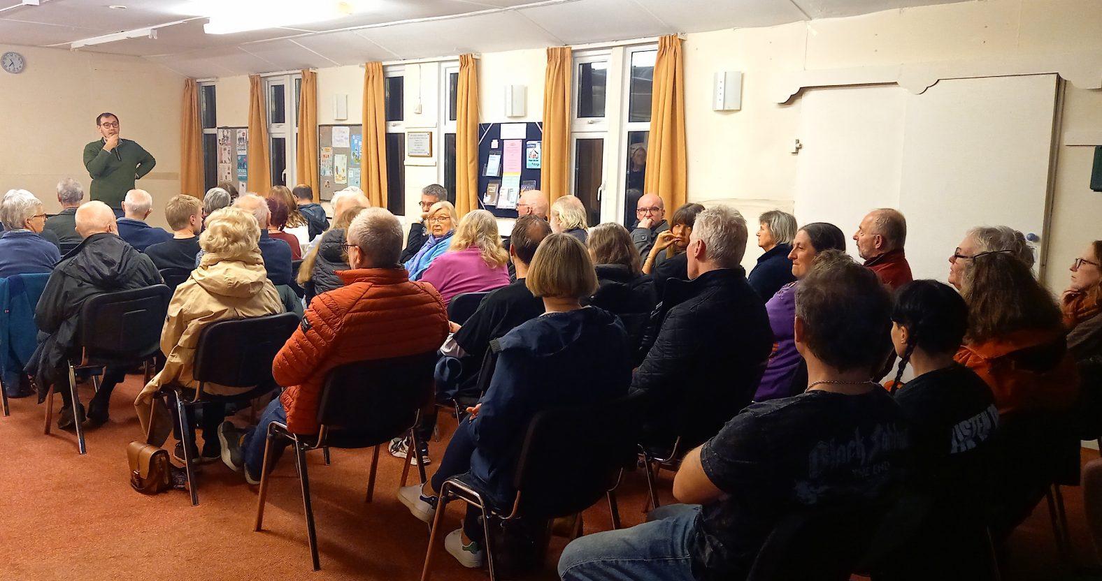 harrogatespringwater-mtg