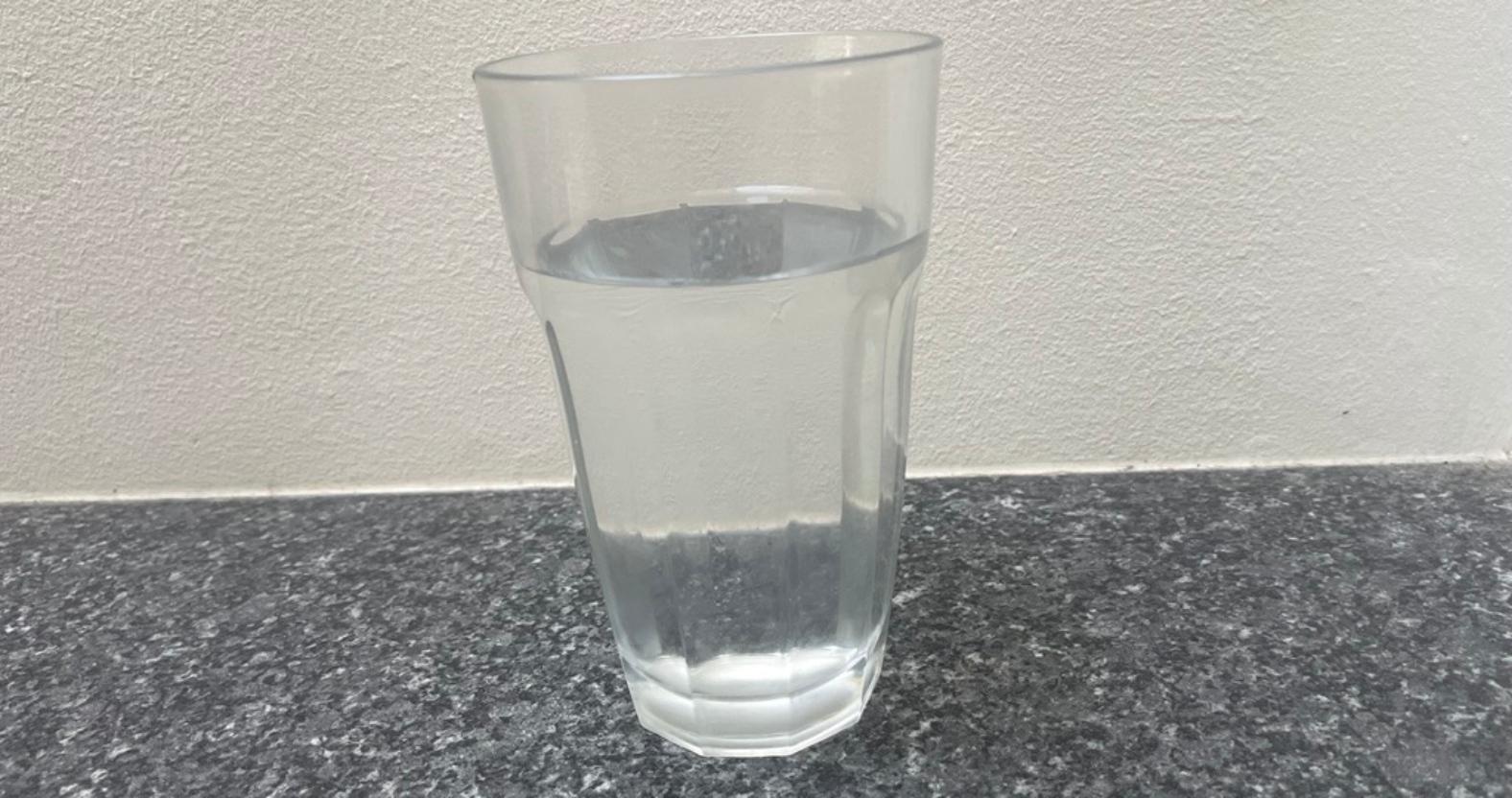 image-2025-11-02t122516-789