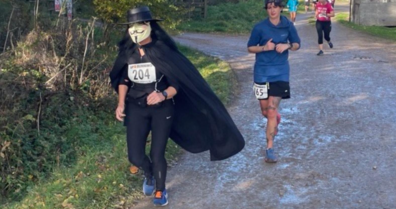 image-2025-11-02t130156-467