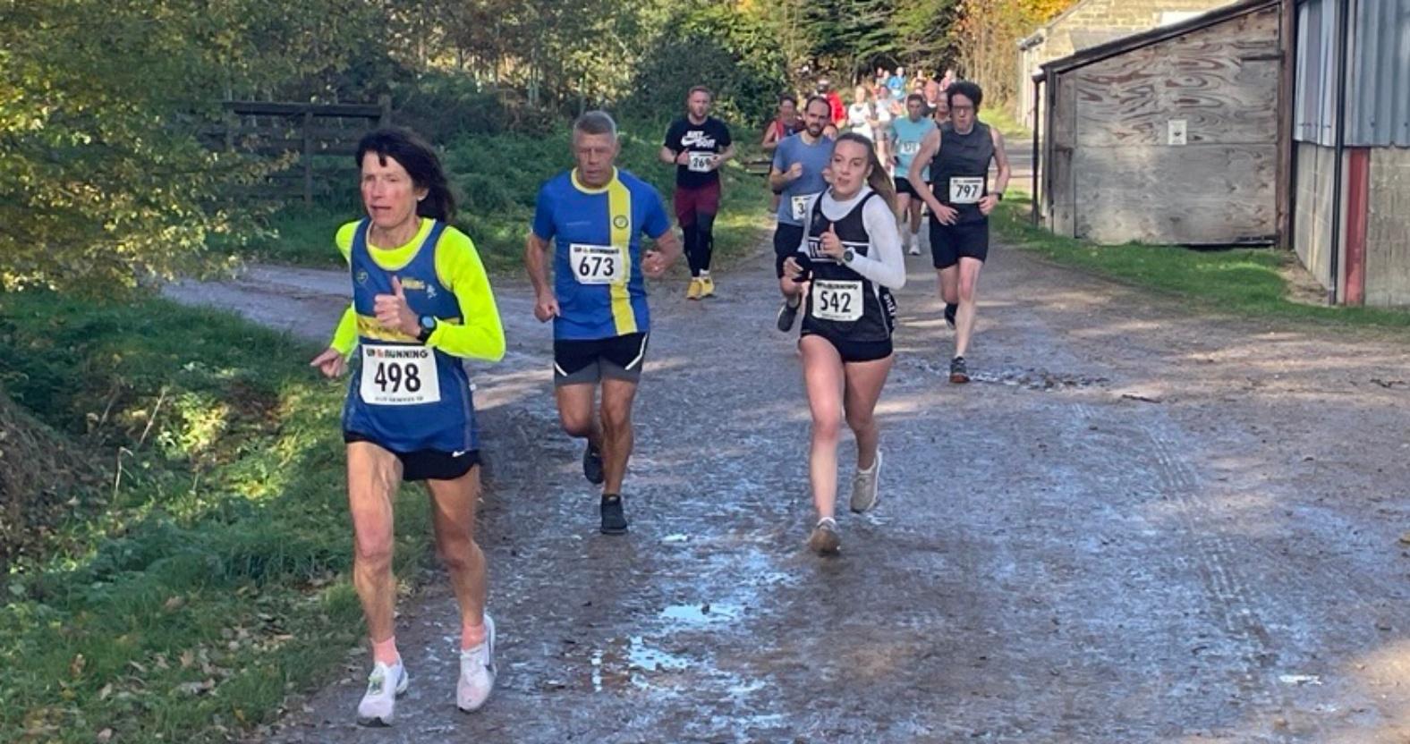 image-2025-11-02t130204-818