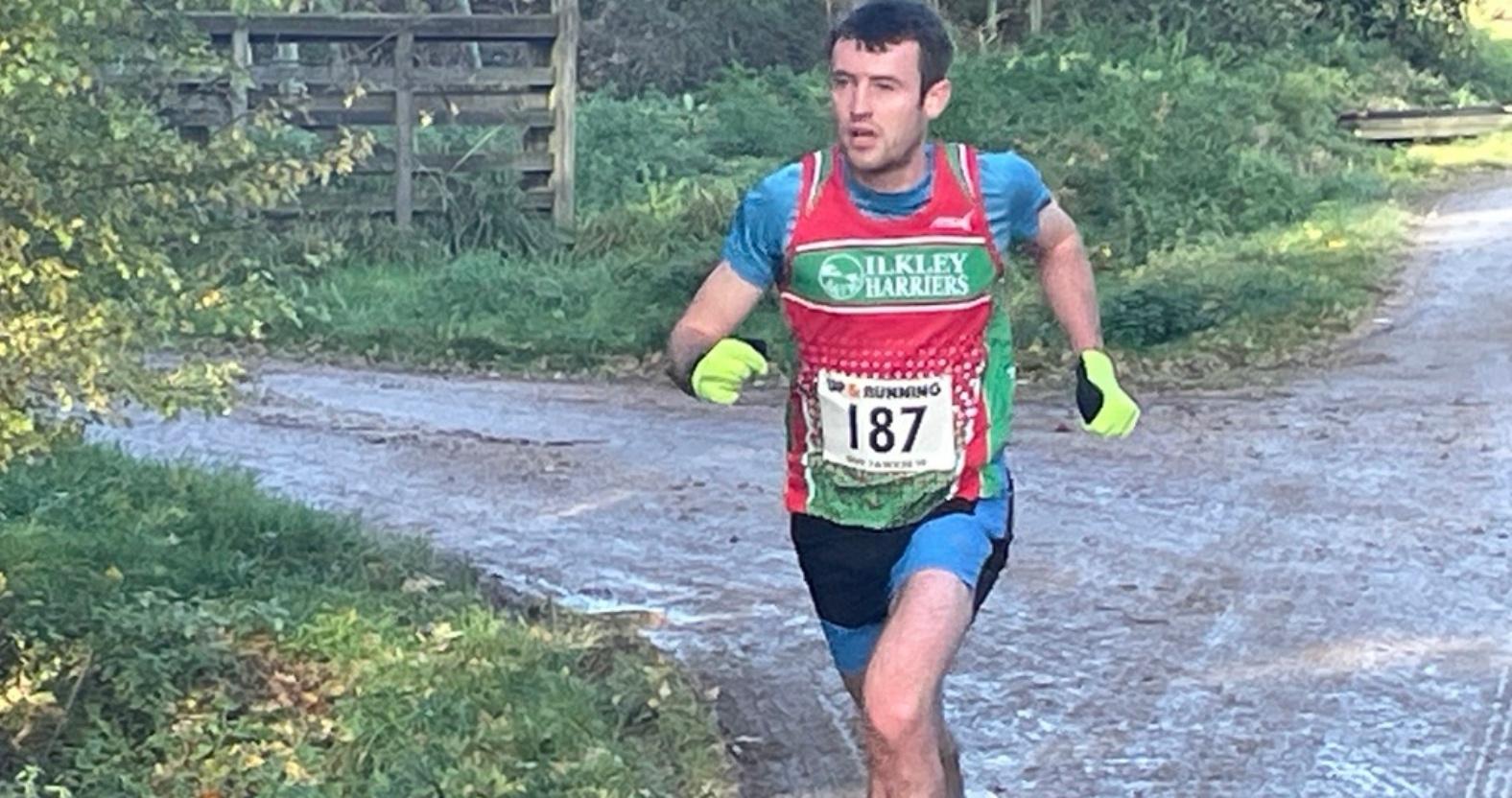 image-2025-11-02t130215-989