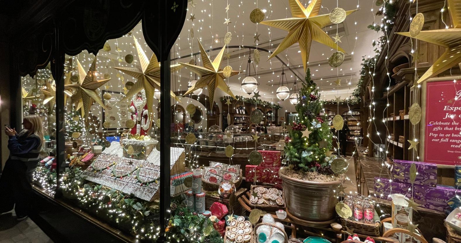 image-2025-11-06t174057-125