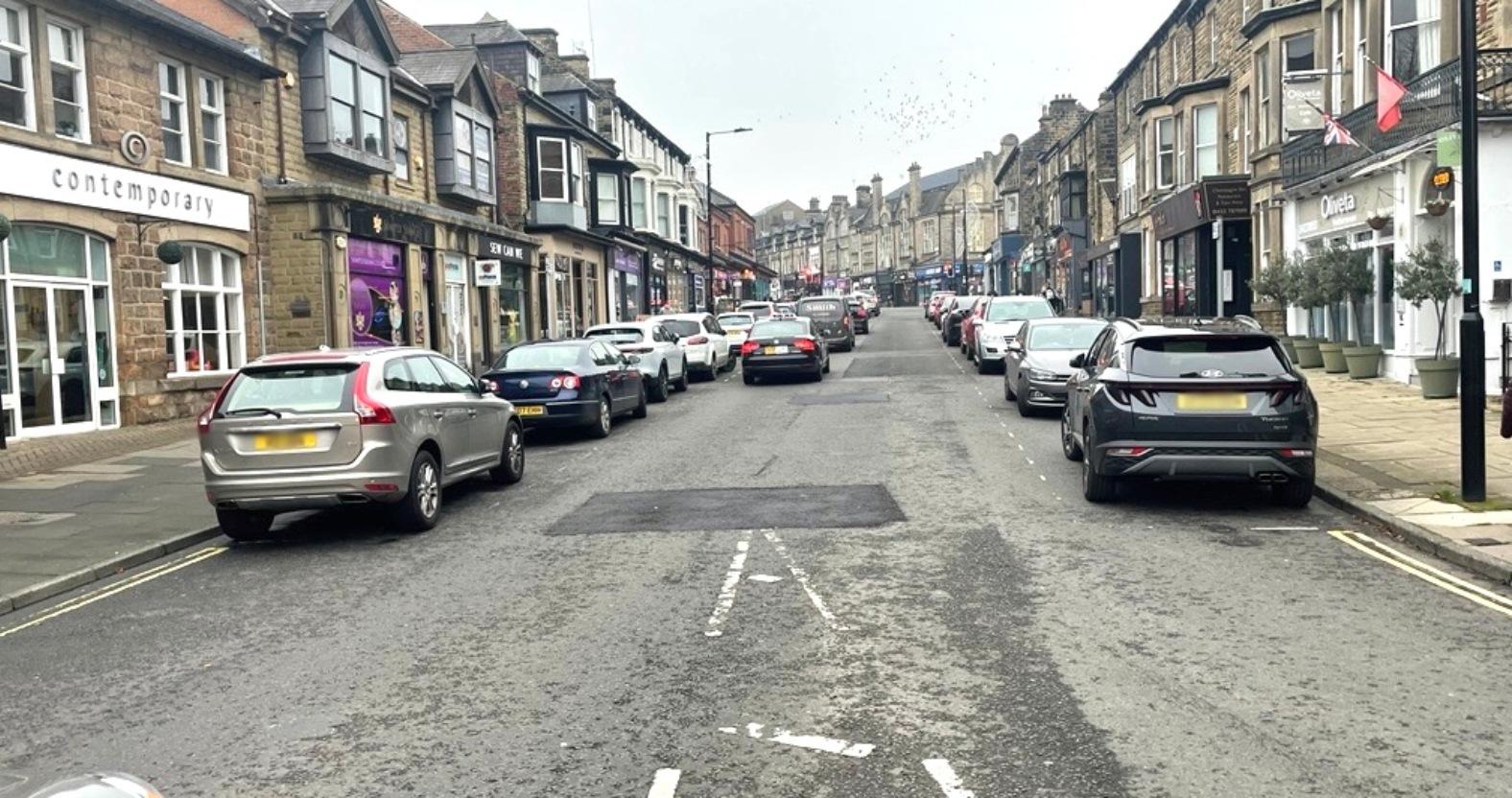 image-2025-11-07t150818-519