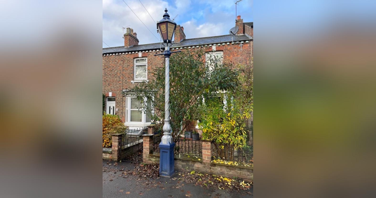 image-2025-11-08t201608-737