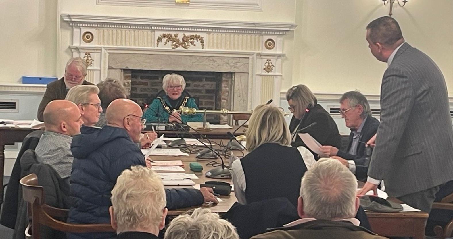 image-2025-11-10t202554-596